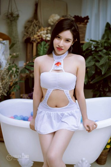 美丽小蜜桃2